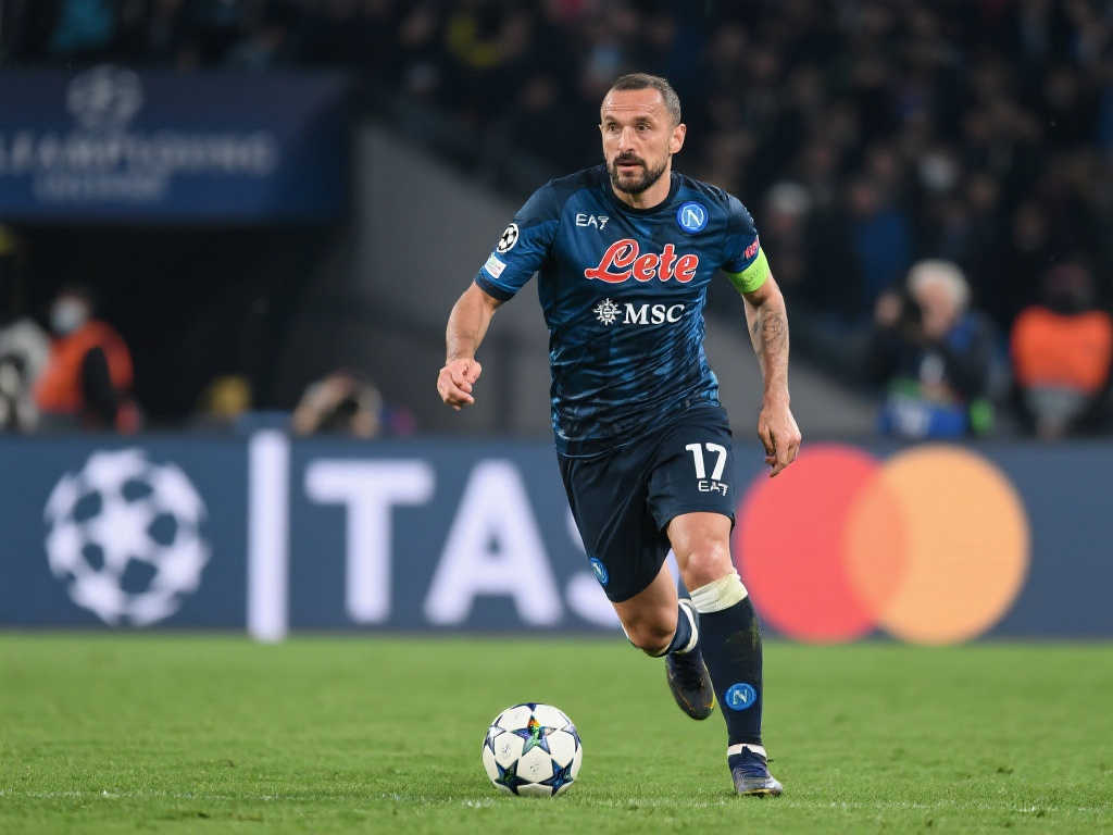 这场比赛的 这场比赛的