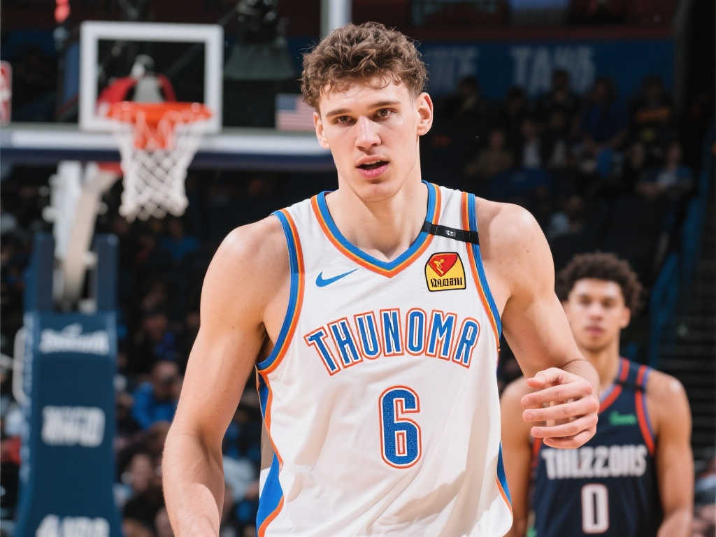 較於球迷的 較於球迷的