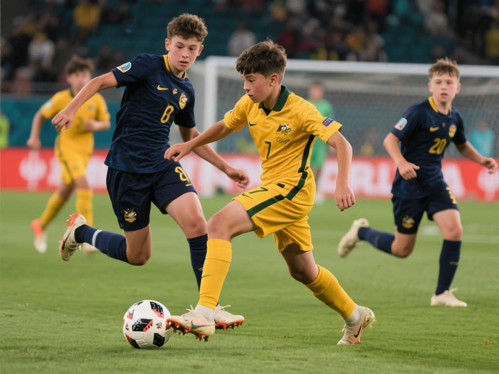 同到期後以 同到期後以