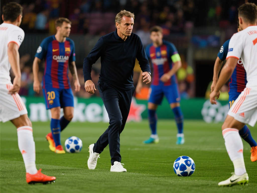 作為年僅 作為年僅