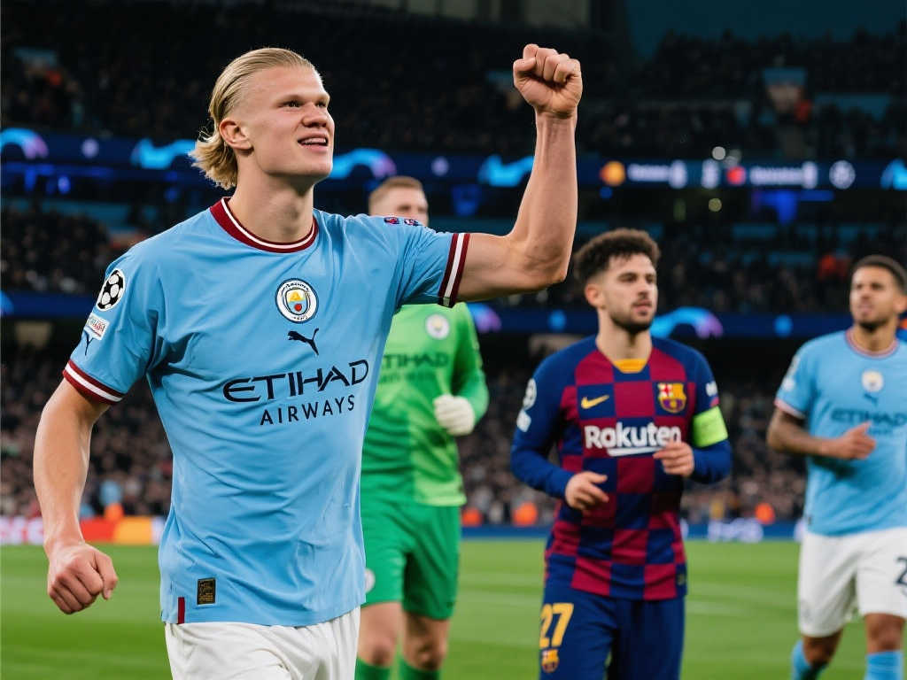 逐漸成為足 逐漸成為足