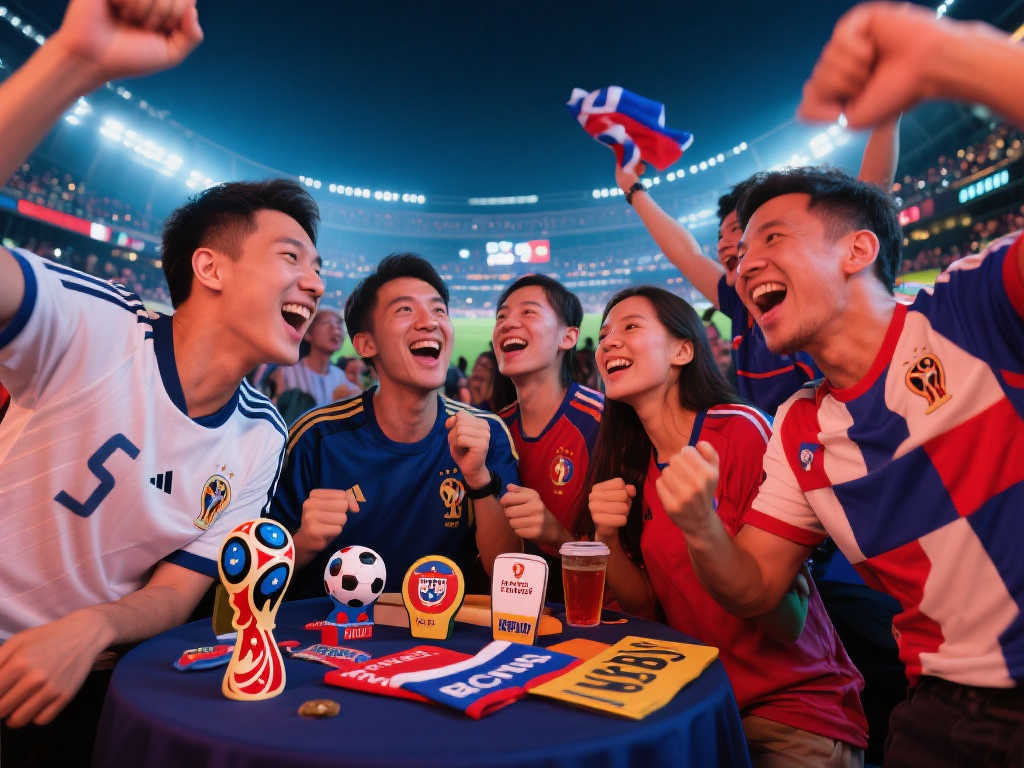 雷霆管理层 雷霆管理层