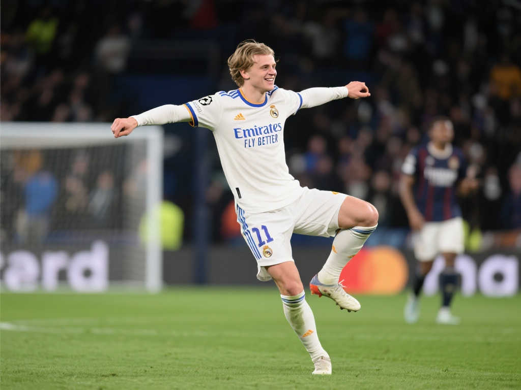 随着时间的 随着时间的