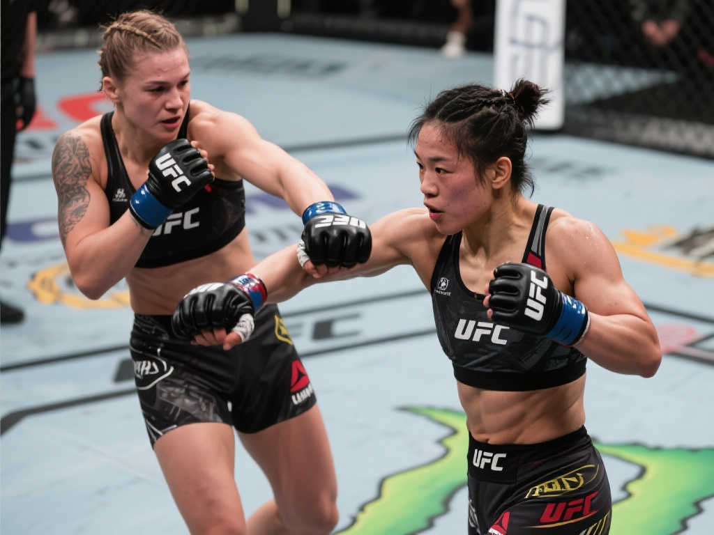 竟有哪些精 竟有哪些精