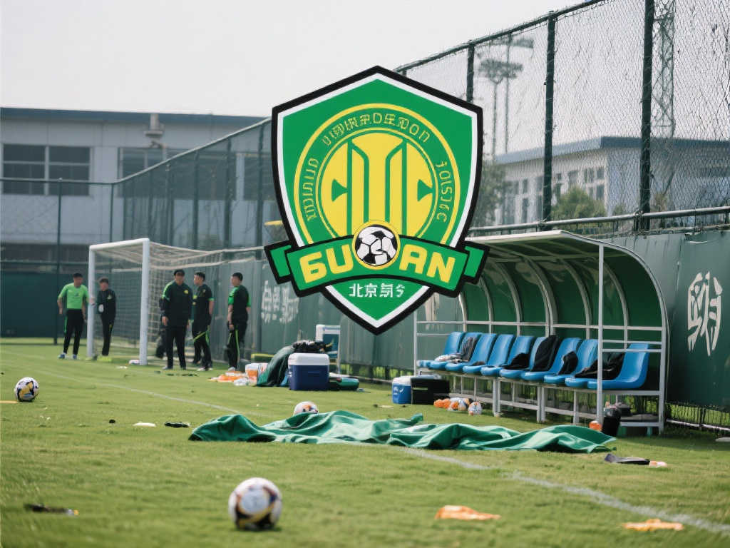 准确的防守 准确的防守