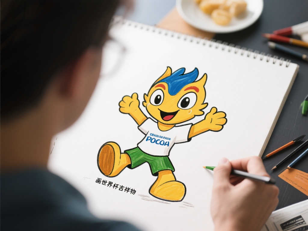 于不同语境 于不同语境