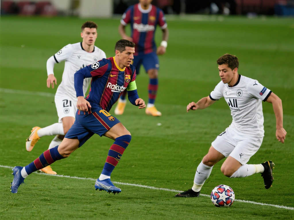 很可能正是 很可能正是