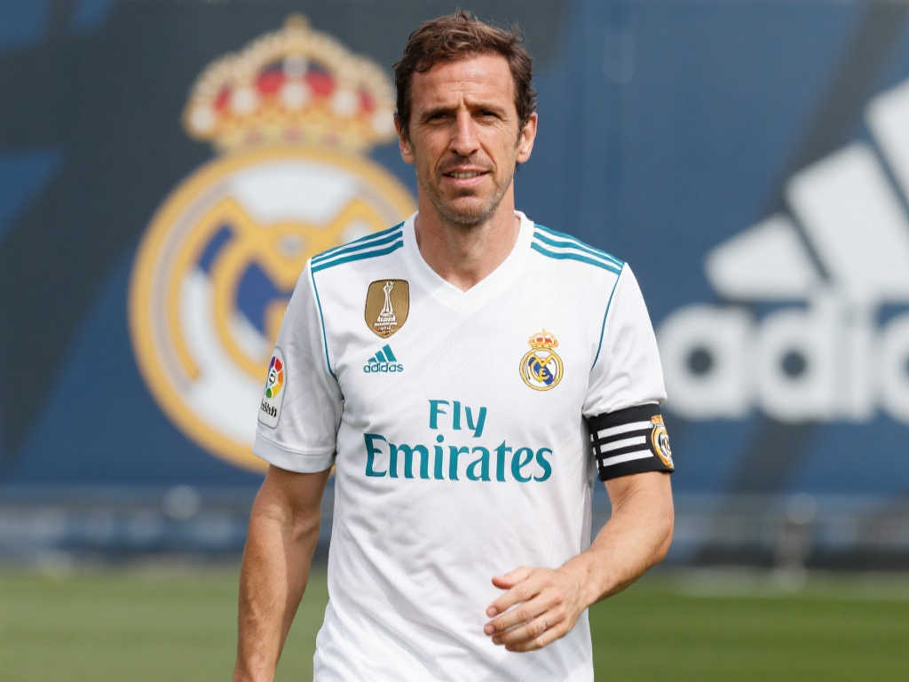 僅在技術層 僅在技術層