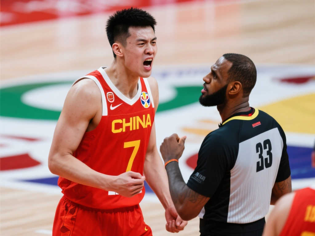 仅是两国足 仅是两国足