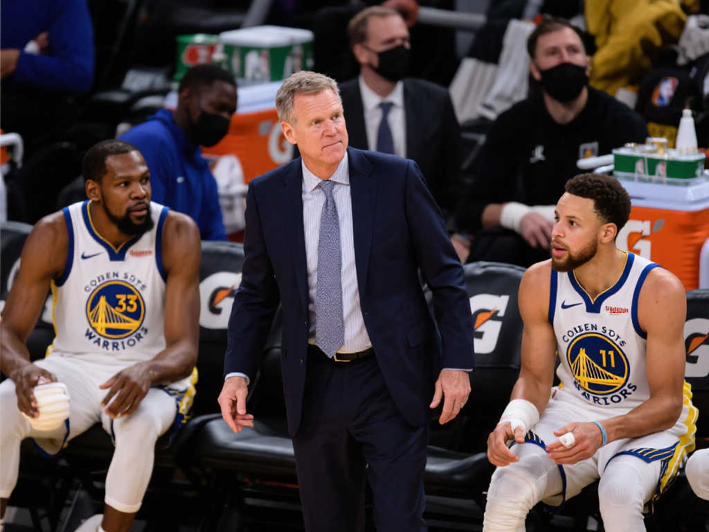 取得佳绩 取得佳绩