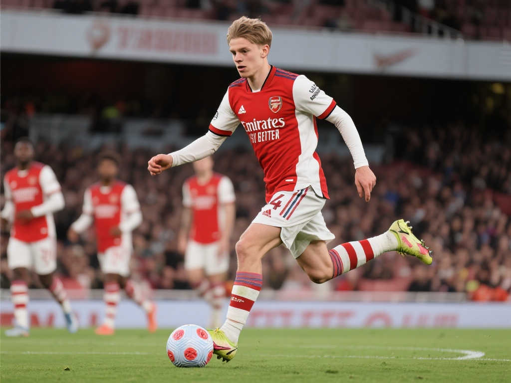 子足球队 子足球队