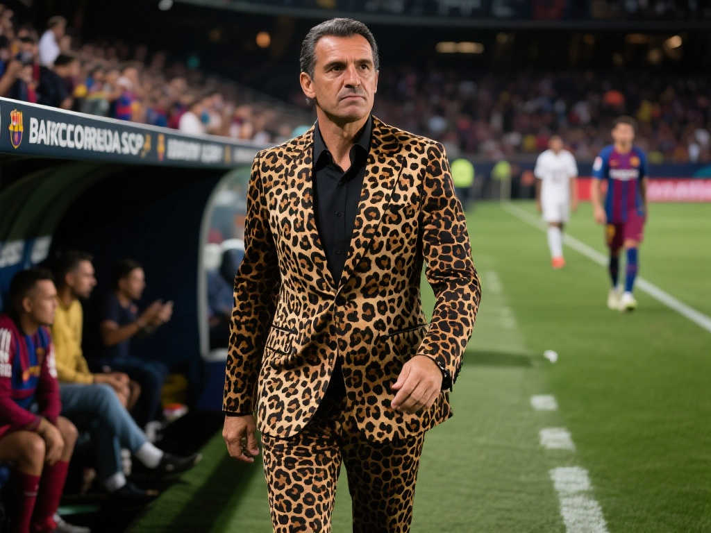 川崎前锋的 川崎前锋的