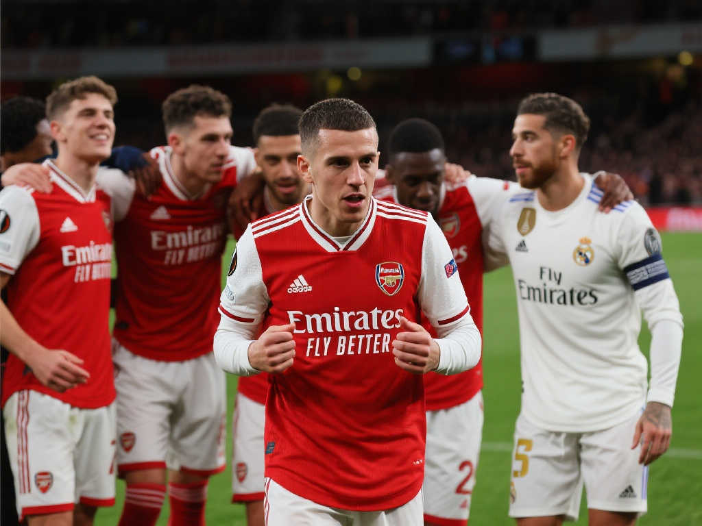 此类头球进 此类头球进