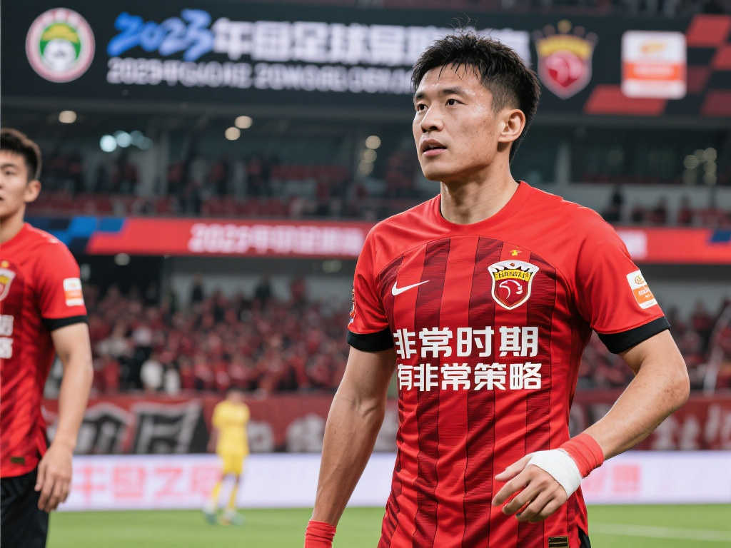 理韧性的重 理韧性的重