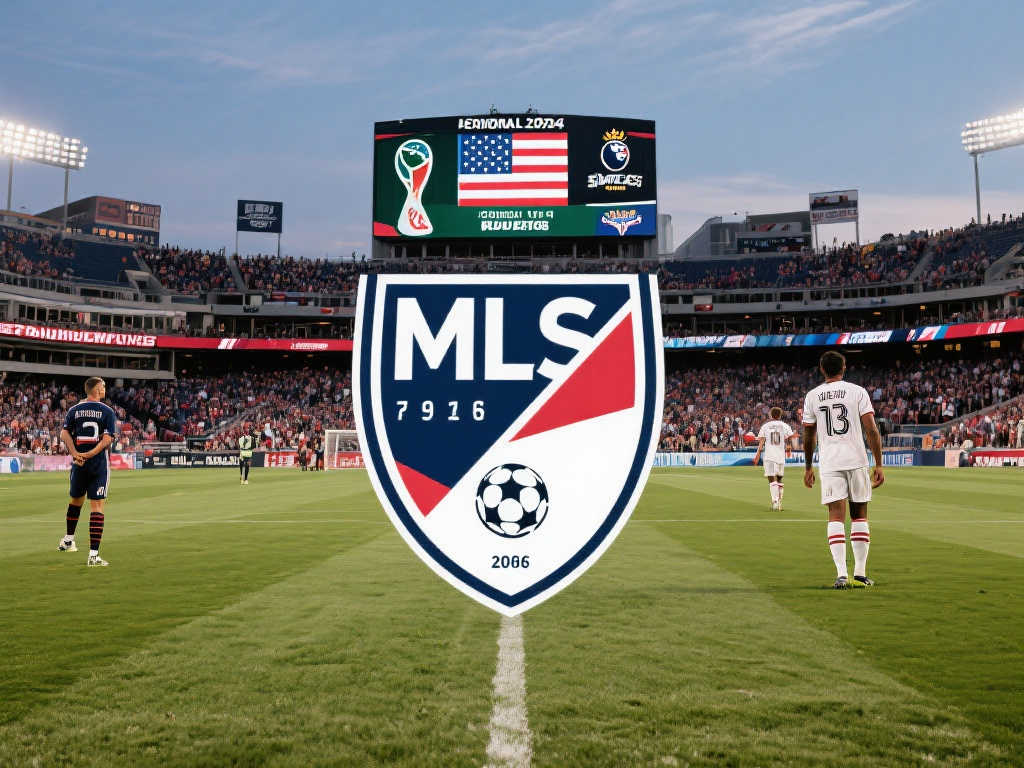 而当这种紧 而当这种紧