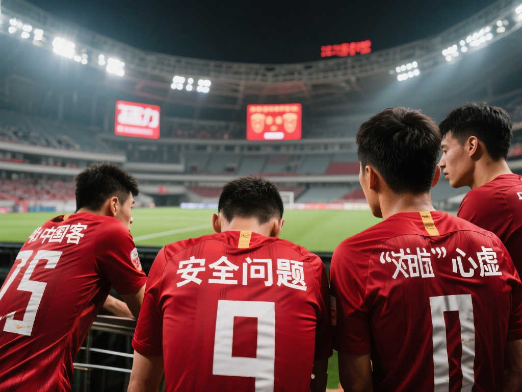 比赛充满了 比赛充满了