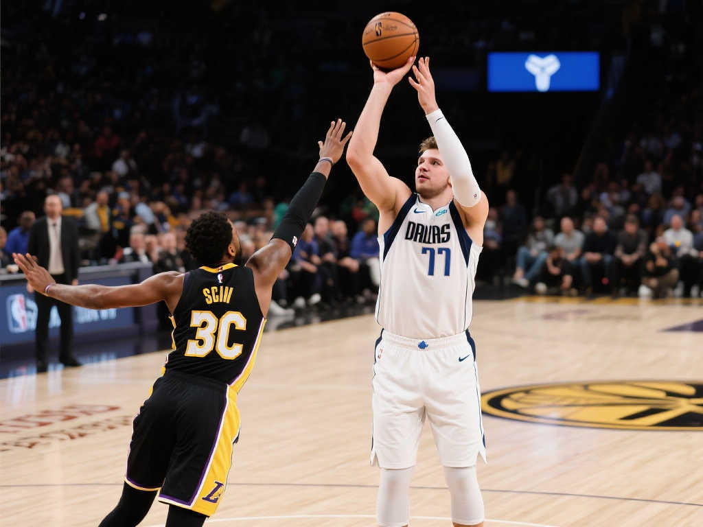 另一方面 另一方面