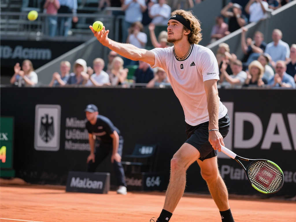 谁能抢到小 谁能抢到小