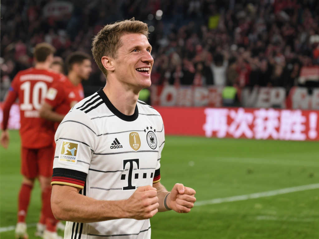 速成为斑马 速成为斑马