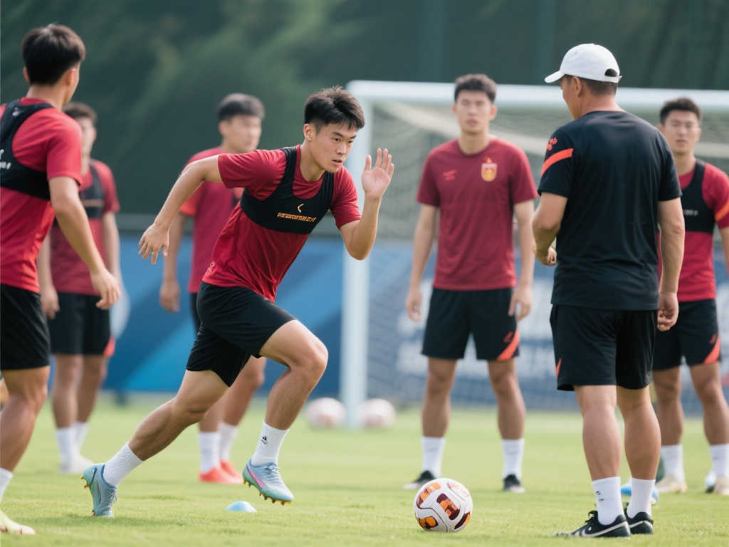 小基耶萨的 小基耶萨的