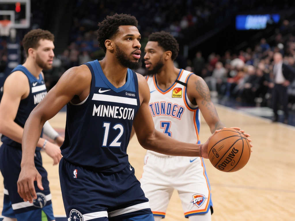 术最全面的 术最全面的