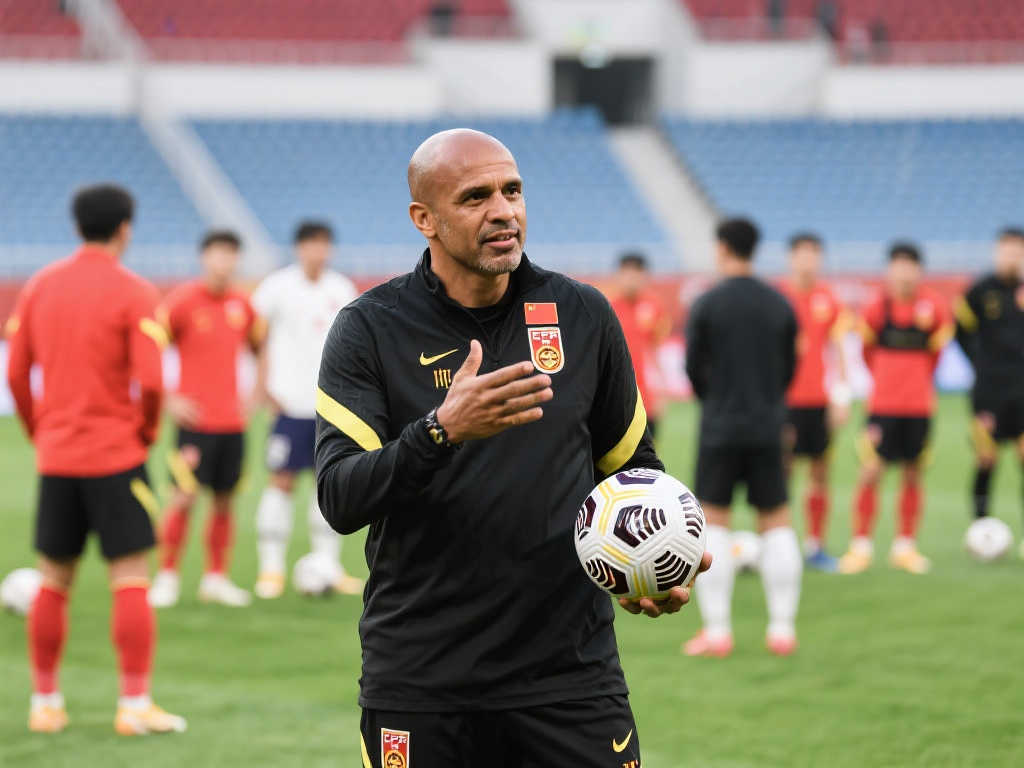 戏剧性的竞 戏剧性的竞