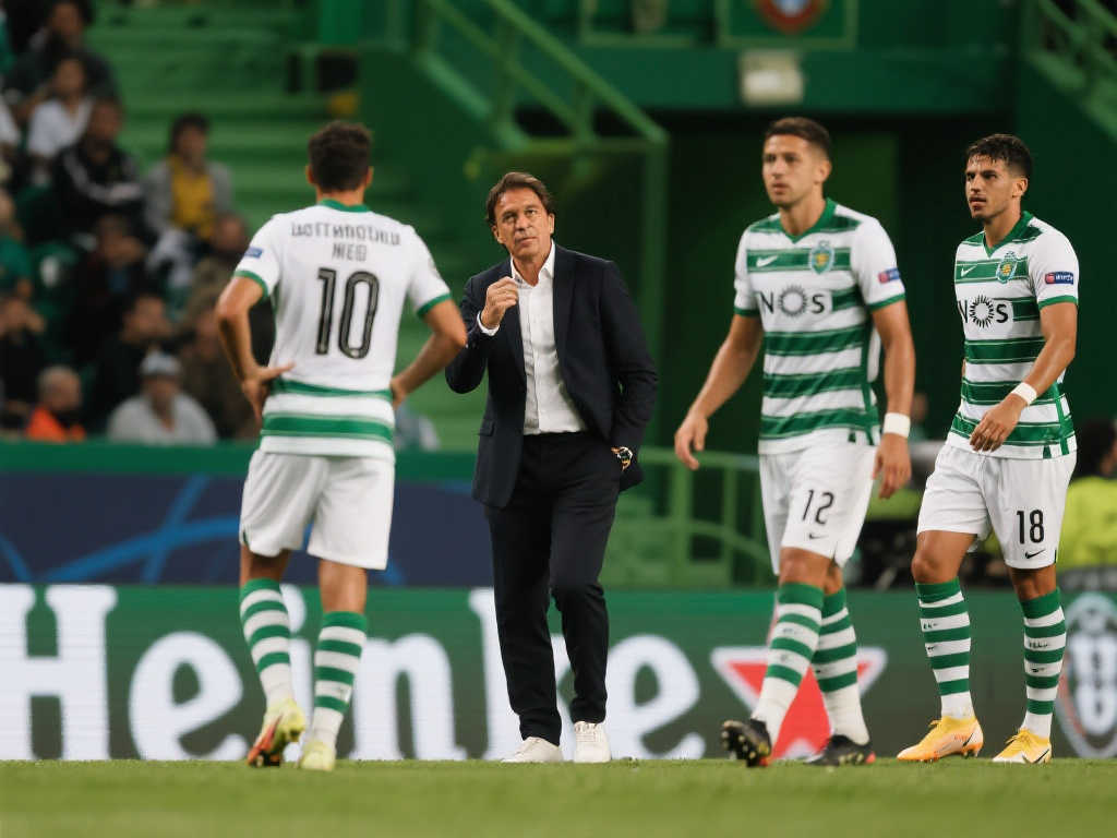 马田的成功 马田的成功