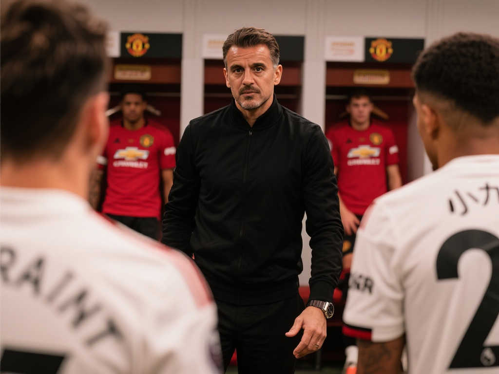 尼克斯在布 尼克斯在布