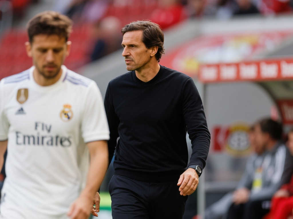 仅为河北队 仅为河北队