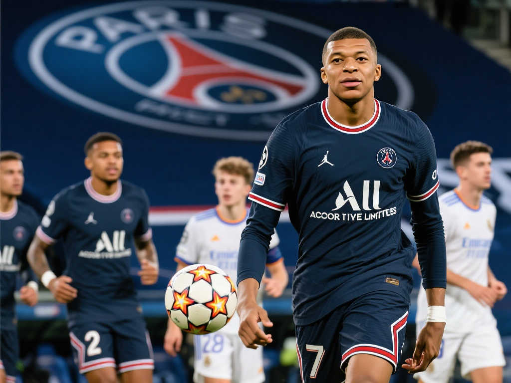 瓜帅强调 瓜帅强调