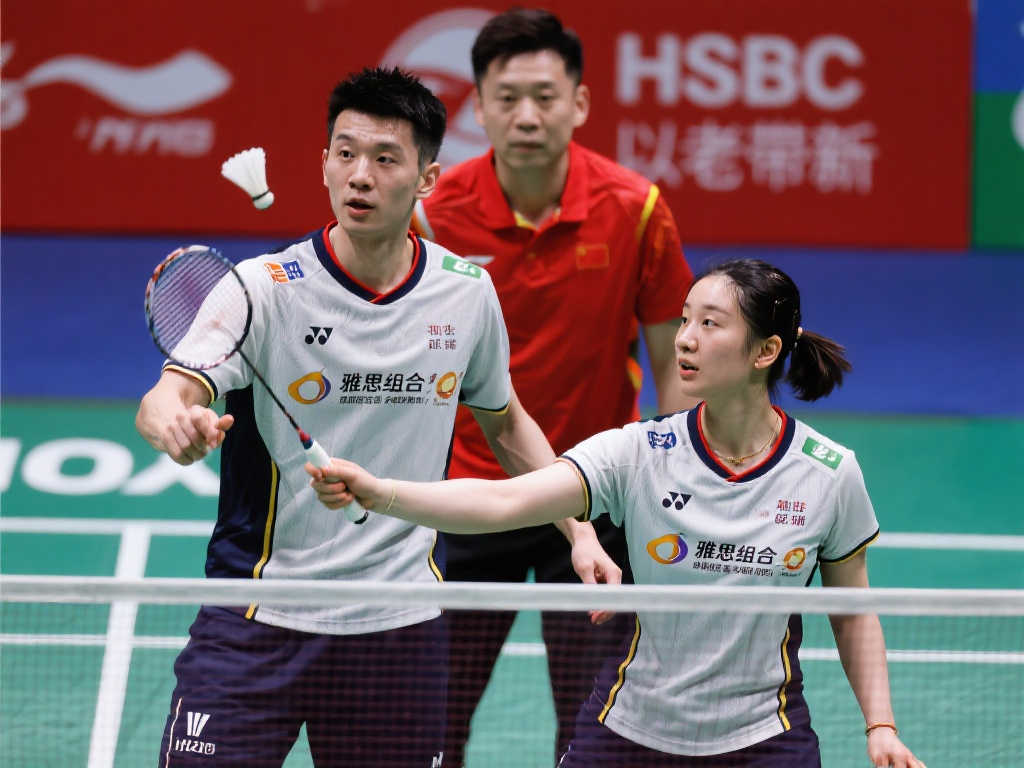 但球队依然 但球队依然