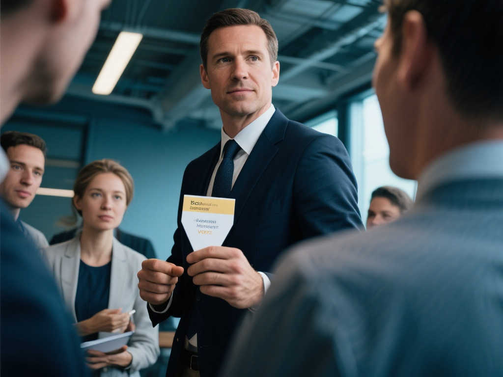 在本场比赛 在本场比赛