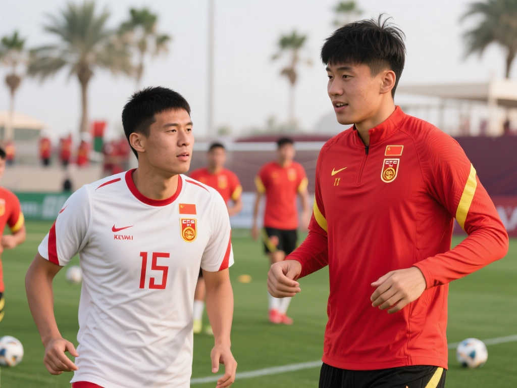 三名外援应 三名外援应