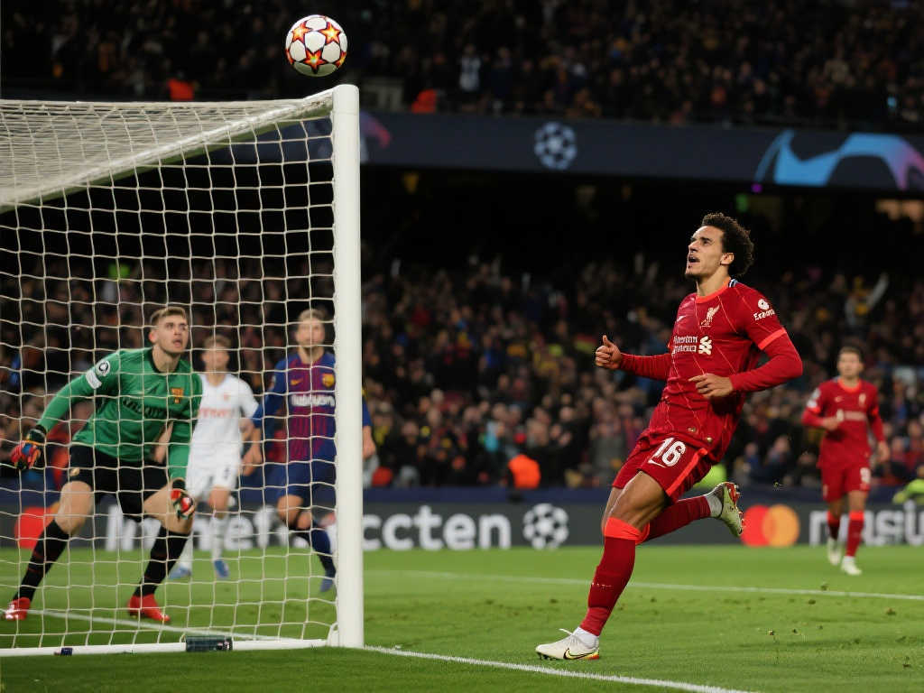 亦成功招攬 亦成功招攬