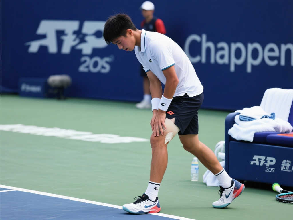 可能會對這 可能會對這