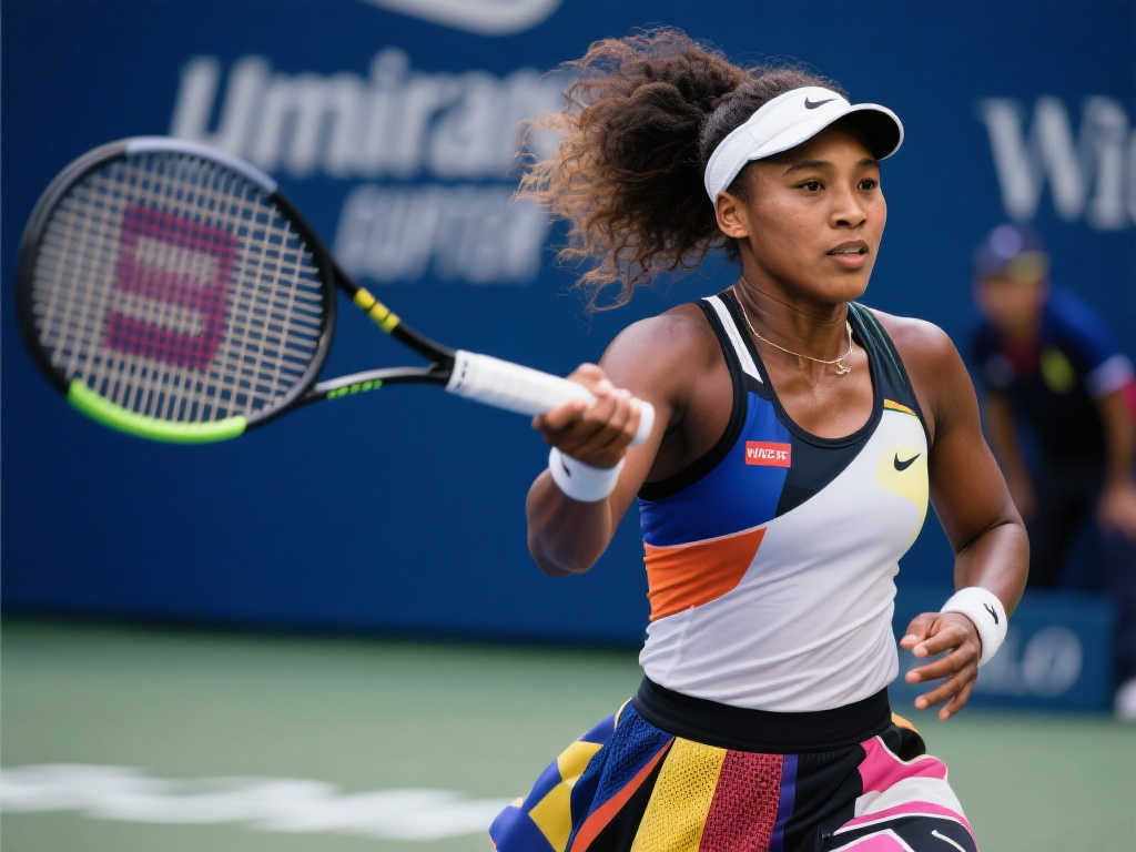 与叙利亚的 与叙利亚的