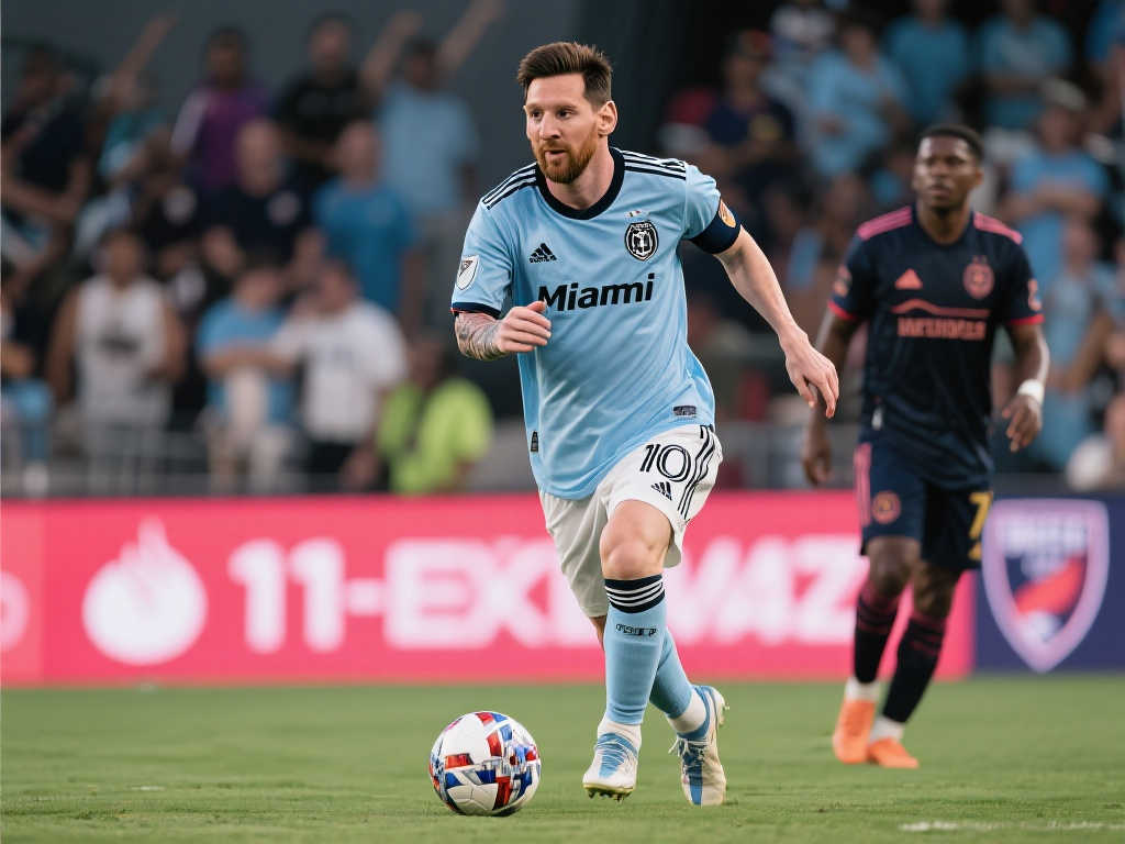 最终阶段 最终阶段