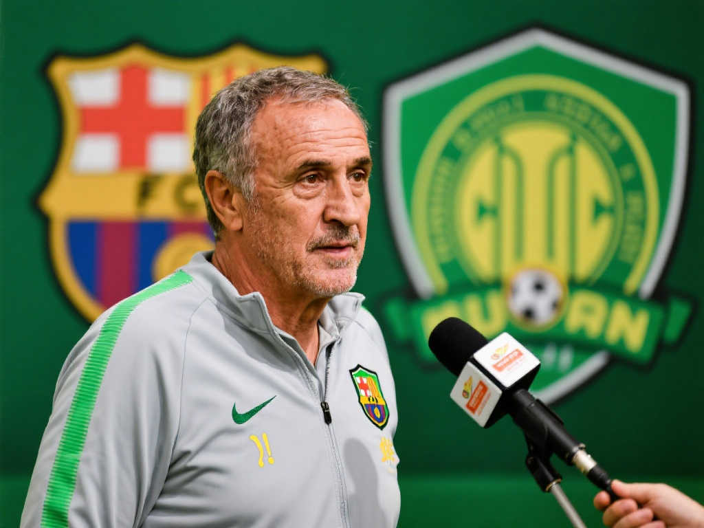 这是否预示 这是否预示