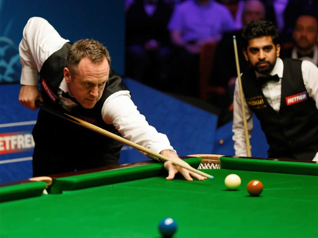 关键进球 关键进球