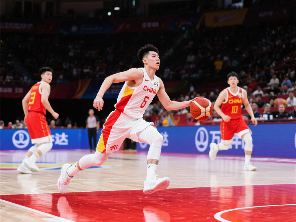 尤其是在面 尤其是在面