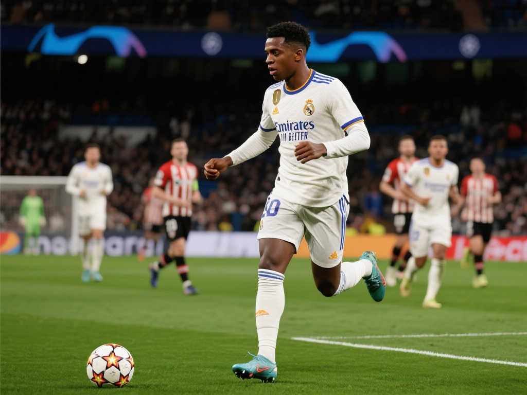 森纳战袍的 森纳战袍的