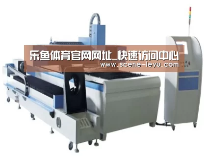产品名称十三