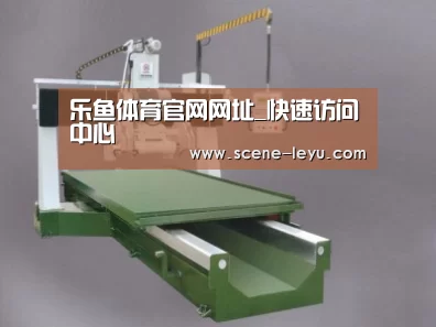 产品名称九