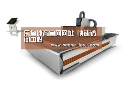 产品名称二
