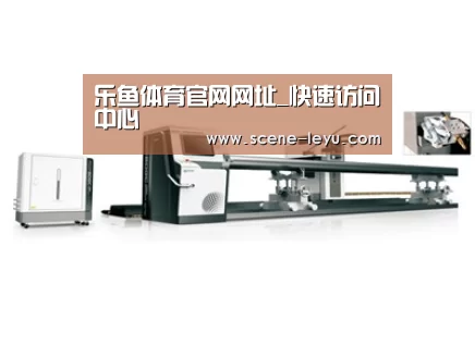 视频展示一