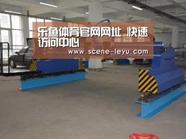产品名称二十