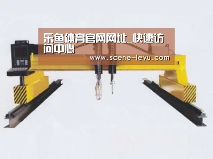 产品名称十九