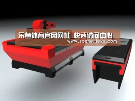 产品名称六