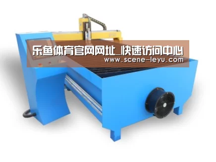 产品名称六