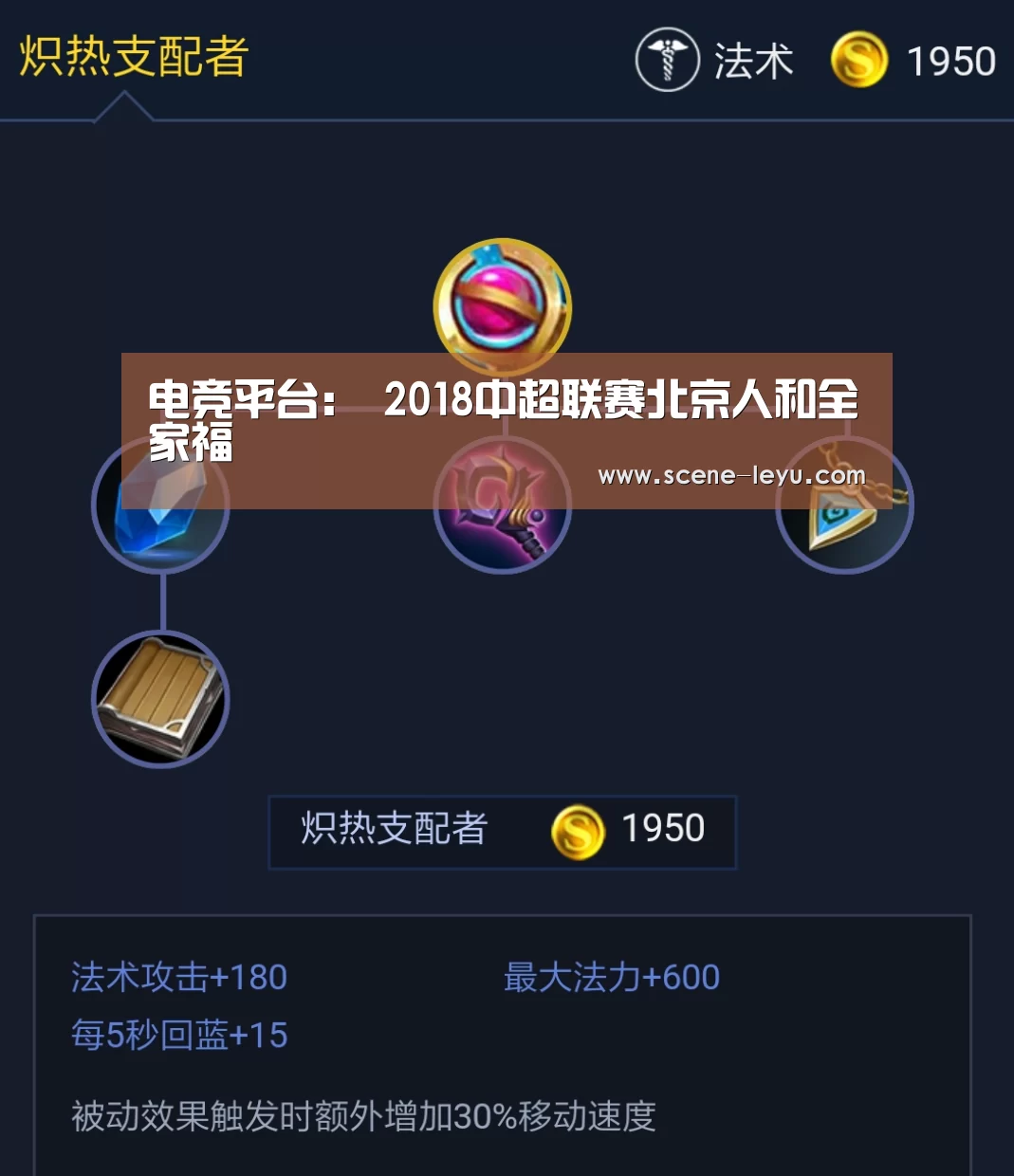 电竞平台：
2018中超联赛北京人和全家福
